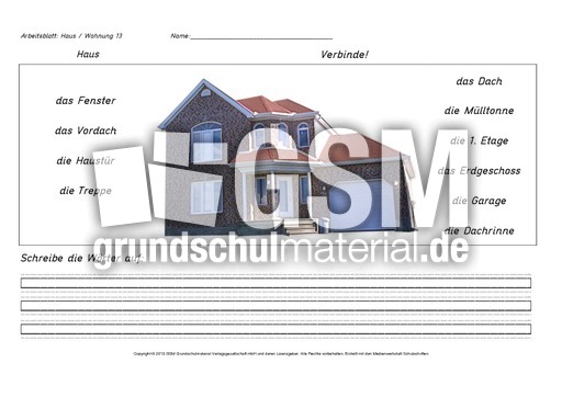 Arbeitsblatt-Haus-Wohnung 13.pdf